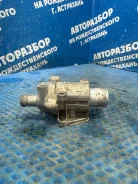 ������ ���������� ���� ����� 2015 21900130601000 ����� 21129 21900130601000 ����