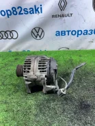 ��������� Skoda Octavia 028903028C BFS 028903028C ����