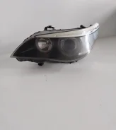 �������� ���� ������ 63127177728 BMW 5 E60 E61 2004 - 2010 ���� BMW 5 E60 E61 2008 3-DTE1398 63127177728 ����