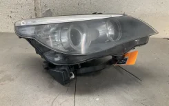 �������� ���� ������ 63127177728 BMW 5 E60 E61 2004 - 2010 ���� BMW 5 E60 E61 2008 3-AYG191958 63127177728 ����