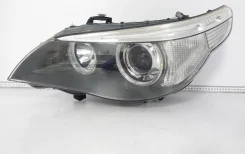 �������� ���� ������ 63127177728 BMW 5 E60 E61 2004 - 2010 ���� BMW 5 E60 E61 2008 3-MPD25481 63127177728 ����
