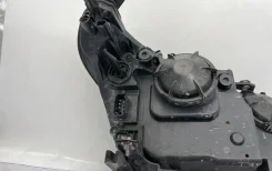 �������� ���� ����� 63127177727 BMW 5 E60 E61 2004 - 2010 ���� BMW 5 E60 E61 2005 3-BWD87138 63127177727 ����