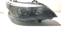 �������� ���� ������ 63127160194 BMW 5 E60 E61 2004 - 2010 ���� BMW 5 E60 E61 2006 3-AFS48182 63127160194 ����