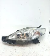 �������� ���� CC30510L0D BMW 5 E60 E61 2004 - 2010 ���� BMW 5 E60 E61 2005 3-RMT2667777 CC30510L0D ����