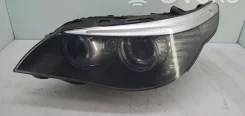�������� ���� ����� 63127165561 BMW 5 E60 E61 2004 - 2010 ���� BMW 5 E60 E61 2005 3-QUL15844 63127165561 ����
