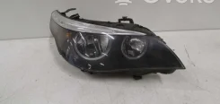 �������� ���� ������ 63127165562 BMW 5 E60 E61 2004 - 2010 ���� BMW 5 E60 E61 2005 3-BVO13953 63127165562 ����