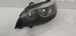 �������� ���� ����� 63127165561 BMW 5 E60 E61 2004 - 2010 ���� BMW 5 E60 E61 2005 3-BVO13952 63127165561 ����
