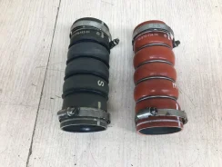 �������� ����������� Peugeot 3008 2009-2013 1440N4 1 5F02(EP6CDT) 1440N4 ����