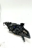 �������� ���� CC30510L0D BMW 5 E60 E61 2004 - 2010 ���� BMW 5 E60 E61 2005 3-RMT2724448 CC30510L0D ����