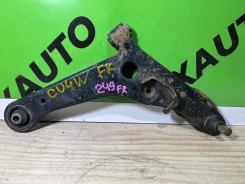 �����, ���� �������� �������� ������ Mitsubishi Airtrek CU4W, 4G64 MR961262 ����