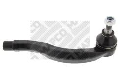 ���������� ���. ���� R P 49439 Mapco 49439 ����