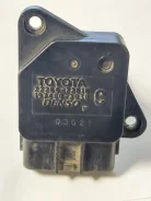 ������ ������� ������� ��� 22204-22010 22204-22010 ����