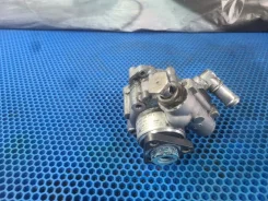 ��� Audi A4 8E0145155E B6 8E0145155E ����