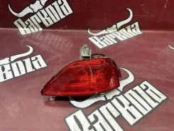 ������ ��������������� Nissan Terrano 2015 2656500Q0C D10 K4M, ������ ����� 2656500Q0C ����