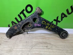 �����, ���� �������� �������� ����� Mitsubishi Airtrek CU4W, 4G64 MR961261 ����