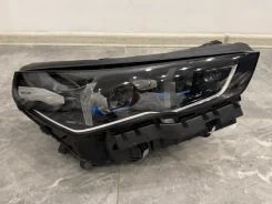 ���� ������ �� BMW 5 G60/G61 LED 63115�878F2 ����