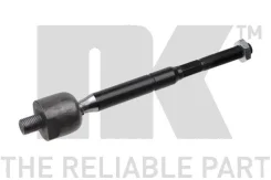 ���� ������� 5032290 NK 5032290 ����