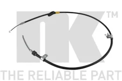 �P�� ����������� ��p���� 905213 NK 905213 ����