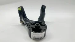 ����� ��������� RBI 12371-74260/T0909EAZ RE T0909EAZ T0909EAZ ����