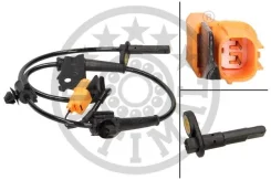 ������ abs optimal 06s340 Optimal 06S340 ����