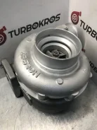 ��������������� Holset 4027733T 51091007428, 51091007429, 51091007429, 51091007429, 51091007429, 51091007431, 51091007431, 51091007428, 51091007429, 5...