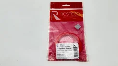 ��������� ���������� ������� LADA Largus, Renault Rosteco 20413 20413 20413 ����