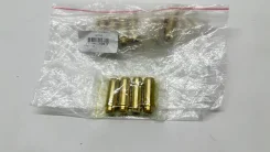 ������ ������� VAG: 1.0-2.5 / 1.6D-2.5TDi, 12.06x8x36.5, IN / EX, 81- G2664 G2664 ����