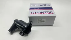 ��������� 1NRFE Tama WH-TD-82 WHTD82 WHTD82 ����