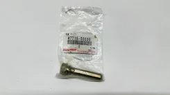 ������������ ���������� �������� Toyota 47715-50030 4771550030 4771550030 ����