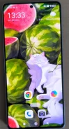 Xiaomi Redmi Note 14S. �/�, �� 8 ��, �����, 4G LTE ����