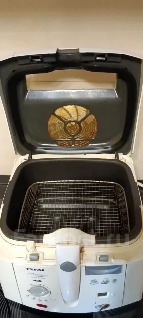����������. ����