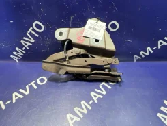 ����� ������ BMW X1 2014 41002993150 E84 N20B20 41002993150 ����