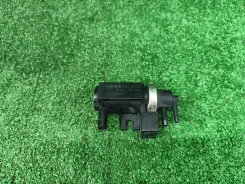 ������ ���������������� Mercedes-Benz B-Class A0051535528 W245 OM640 A0051535528 ����