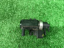 ������ ���������������� Mercedes-Benz B-Class A0051535528 W245 OM640 A0051535528 ����