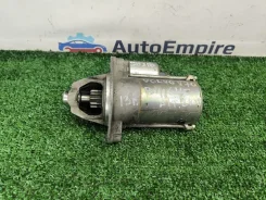 ������� Volvo V70 31285512 B5254T 31285512 ����