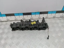 ��������� �������� ����� - ��� ��������� [�������] [�/�] VAG 057129711BC 057129711BC ����