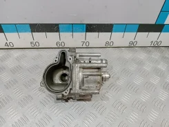 ����� ������� (�����) CKDA [�/�] VAG 057121011R 057121011R ����