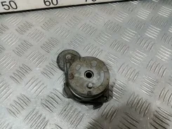 ���������� ����� Audi - ��� ������ [�������] [�/�] VAG 059903133J 059903133J ����