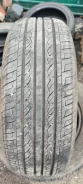 Giti GitiComfort 228. ������, �/�, ����� 30 % ����