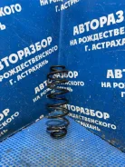 ������ ������� Ford Fiesta 6 2016 1896717 ����� IQJE 1896717 ����