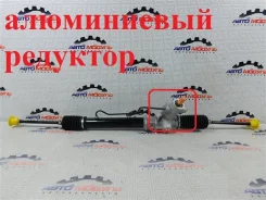 ����� ������� Toyota Corolla ST4425012620 AE110 ST4425012620 ����
