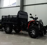 Zongshen. ��������, ��� ���\���, ��� ������� ����