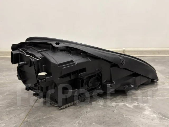 ���� ����� �� porsche Macan 95b Full LED 95B941080BE ����