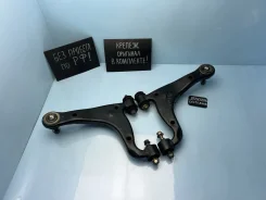 ����� �������� ������� Toyota Progres 1998 4877039035 JCG10 1JZ-GE, ������ 4877039035 ����