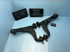 ����� �������� ������� Toyota Progres 1998 4877039035 JCG10 1JZ-GE, ������ 4877039035 ����