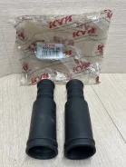 ������� ������ Mitsubishi Lancer 910349, ������ 910349 ����