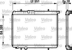 �������� 732886 Valeo 732886 ����