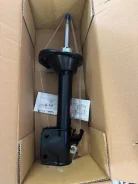 ������ ������������ ������ ����� Subaru Impreza GD/GG KYB (334303) 334303 ����