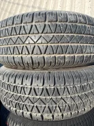 Goodyear Eagle GT+4. ����� at, �/�, ����� 5 % ����