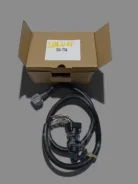 ����� ��������� Suzuki SU-T16 ��� ������� ������, ���������� �����, ��� �����, 16Pin ����